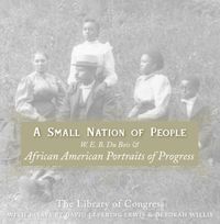 a-small-nation-of-people