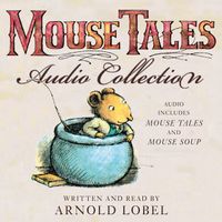 the-mouse-tales-audio-collection
