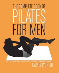 the-complete-book-of-pilates-for-men