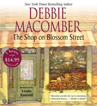 the-shop-on-blossom-street-cd-low-price