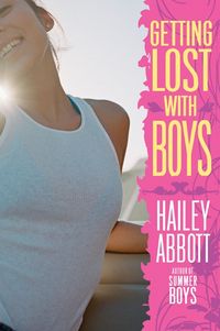 getting-lost-with-boys