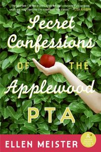 secret-confessions-of-the-applewood-pta