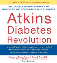 atkins-diabetes-revolution