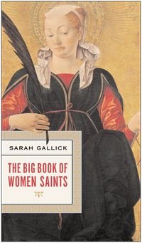 the-big-book-of-women-saints