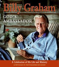 billy-graham-gods-ambassador