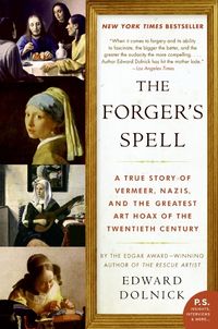 the-forgers-spell
