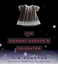 the-memory-keepers-daughter-cd