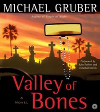 valley-of-bones