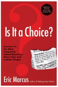 is-it-a-choice-3rd-edition