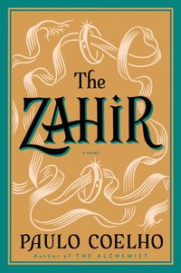 the-zahir