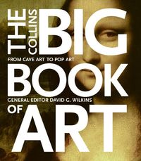 the-collins-big-book-of-art