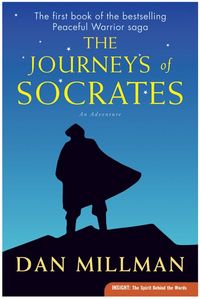 the-journeys-of-socrates