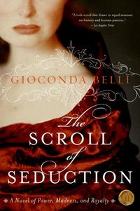 the-scroll-of-seduction