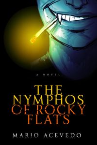 the-nymphos-of-rocky-flats