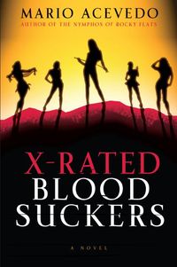 x-rated-bloodsuckers