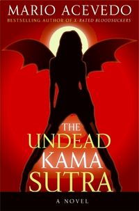 the-undead-kama-sutra