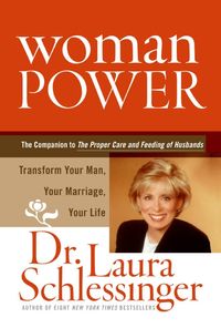 woman-power