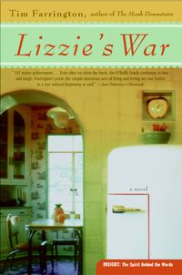 lizzies-war