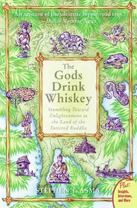 the-gods-drink-whiskey