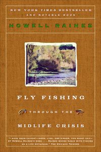 fly-fishing-through-the-midlife-crisis