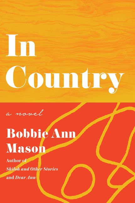 a character analysis of mabel beasley of shiloh by bobbie ann mason a character analysis of mabel beasley of shiloh by bobbie ann mason