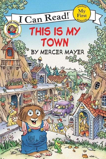 little-critter-this-is-my-town