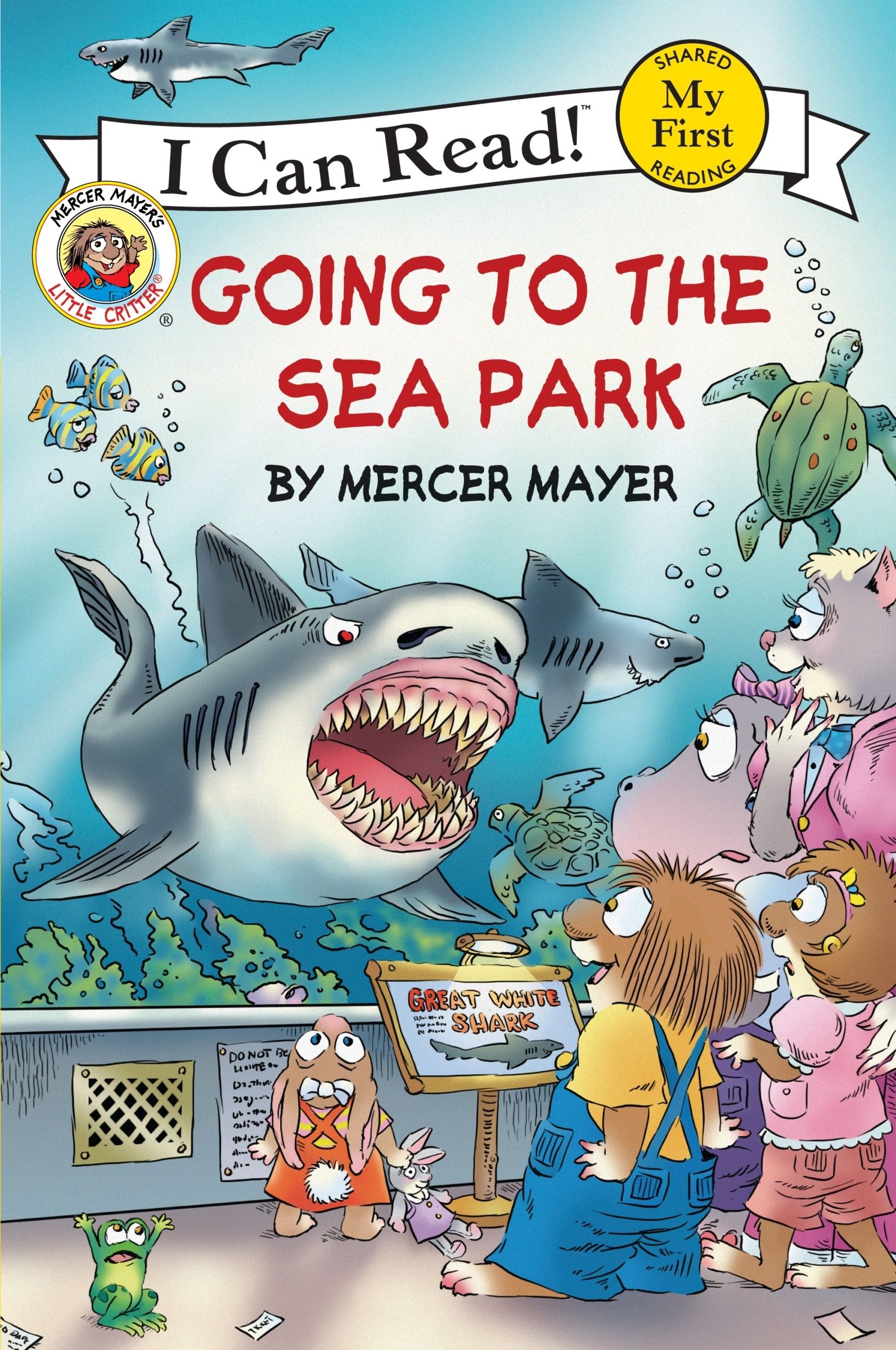 little-critter-going-to-the-sea-park