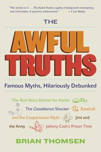 the-awful-truths