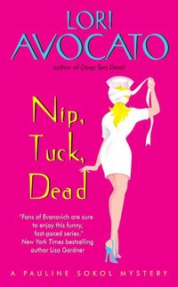 nip-tuck-dead