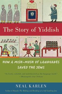 the-story-of-yiddish