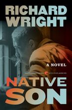 Native Son Paperback  by Richard Wright
