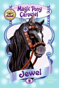 magic-pony-carousel-4-jewel-the-midnight-pony