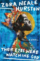 zora neale hurston eyes watching god zora neale hurston eyes watching god