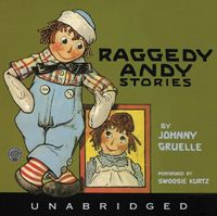 raggedy-andy-stories