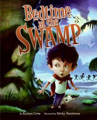 bedtime-at-the-swamp