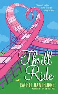 thrill-ride