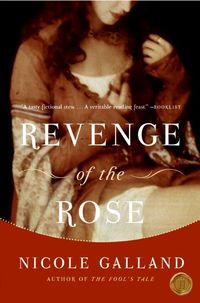 revenge-of-the-rose