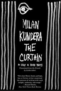 the-curtain