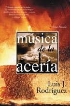 Musica de la Aceria