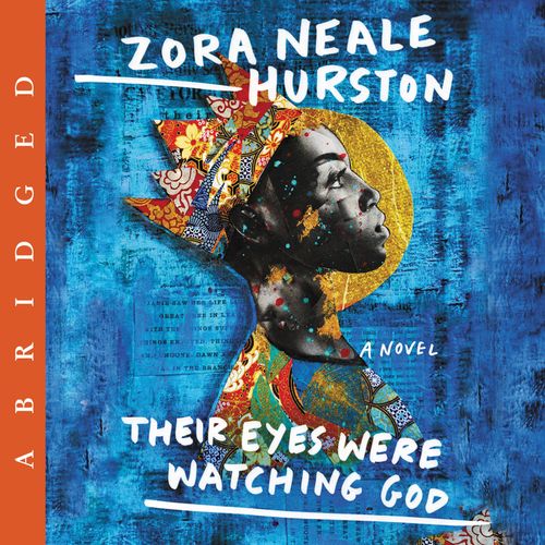 janies fight for love in their eyes were watching god a novel by zora neale hurston Their eyes were watching god by zora neale the main character of the novel is janie how did joe and janie act towards each other following their fight in. janies fight for love in their eyes were watching god a novel by zora neale hurston Their eyes were watching god by zora neale the main character of the novel is janie how did joe and janie act towards each other following their fight in.