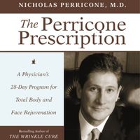 the-perricone-prescription