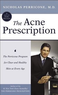 the-acne-prescription