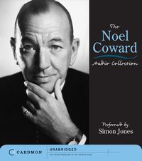 the-noel-coward-audio-collection