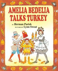 amelia-bedelia-talks-turkey
