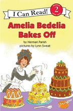 amelia-bedelia-bakes-off
