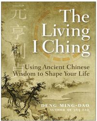 the-living-i-ching