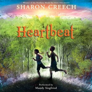 Heartbeat