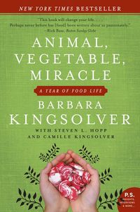 animal-vegetable-miracle