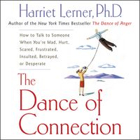 the-dance-of-connection