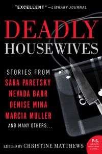 deadly-housewives